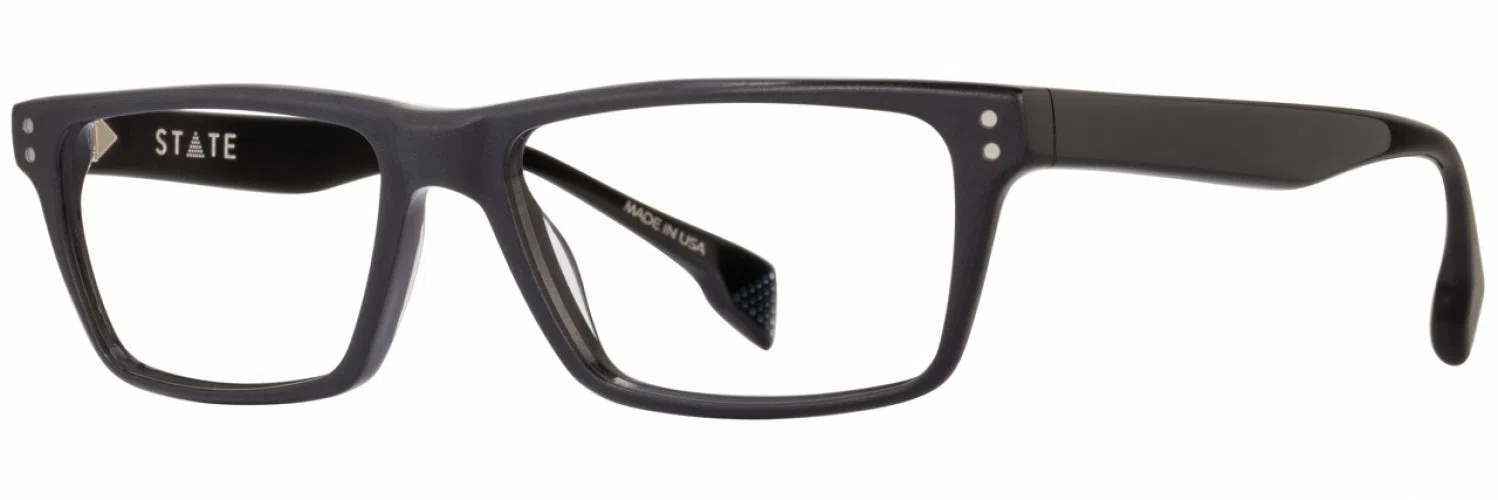 STATE Optical Co. OGDEN Eyeglasses - view 16